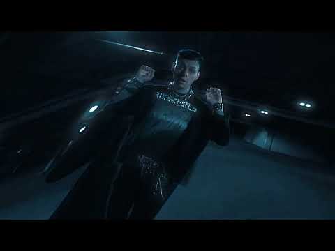 Video thumbnail 1APEYdf3b64