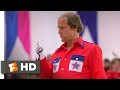 Kingpin (1996) - The Tournament Begins Scene (8/10) | Movieclips