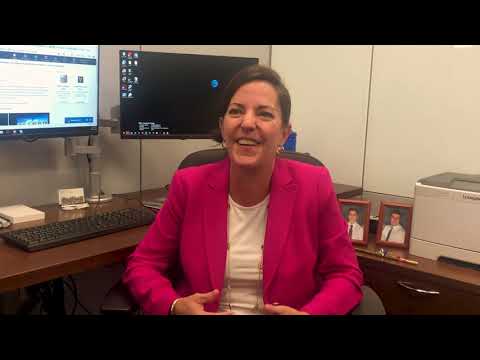 AT&T’s Rosa Maria Boza shares her Heritage in Honor of Hispanic Heritage Month-YoutubeVideoText