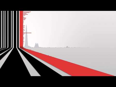 Freqax - The Axe [1080p HD Visual]