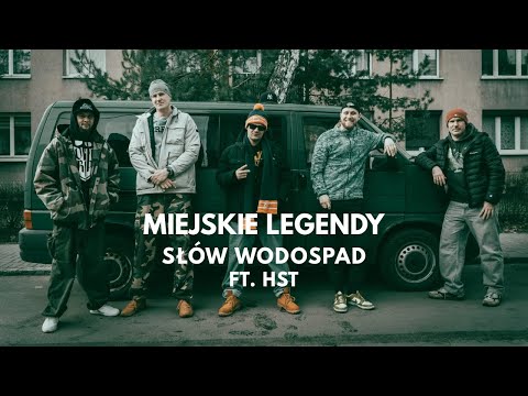 Grubo Krojone Records and 5 more