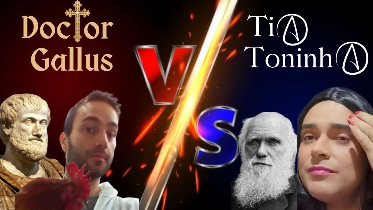 ANTÔNIO MIRANDA EXPÕE A HIPOCRISIA DO DR RÔMULO!!!!