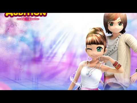 Beat up - Fripside, Late in autumn