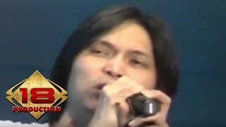 Download lagu Dewa 19 - Pupus (Live Konser Slawi 2008) mp3