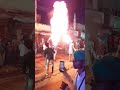 Ya Hussain Reels Shorts Viral Muharram Trendingshorts Trending Video Yahussain