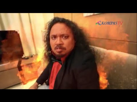 Ramalan Sesat - #sentilanqalbu