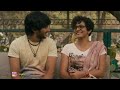 Eth Kari Ravilum Song Fullscreen Whatsapp Status Dulquersalman Bangloredays