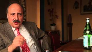 What is endocrinology