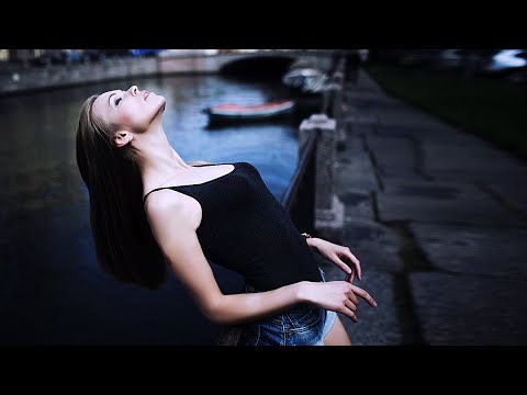 KWIECIEŃ! 2018 - Najnowsze!!! Nowości!!! - Składanka Disco Polo 2018!! - Nowość 2018!