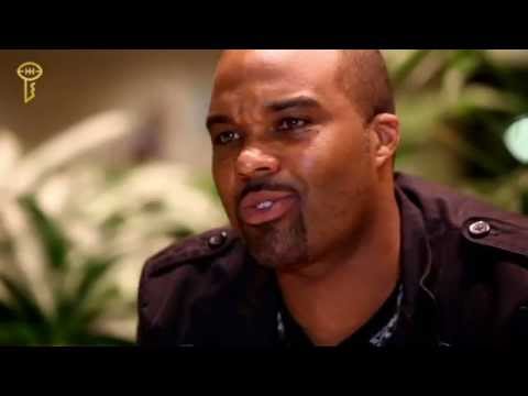 Financial Finesse video/presentation/materials