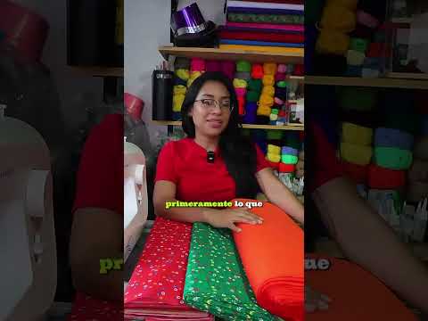 Tienda Jessi Eco Store en Boquete Chiriqui