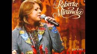 roberta miranda-a majestade o sabiá