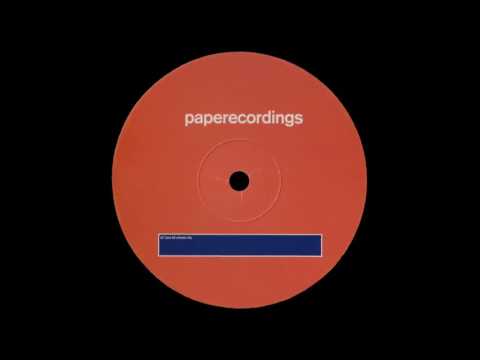 Problem Kids - Miles Away (Two Bit Whore Mix) [1998]