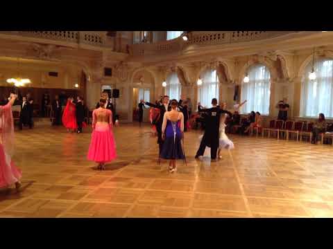 Chrudimska loutka 11/2017 JIIB w