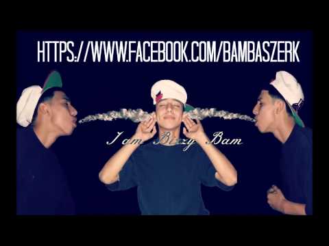 UOENO REMIX - Bizzy Bam ( REMASTERED)