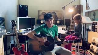 25 marzo 2020 El sentido de tu canción (Duncan Dhu)