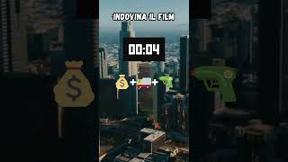 Download lagu 'Eccitante Sfida con gli emoji: Indovina il Film! Round duecentoquarantacinque' mp3