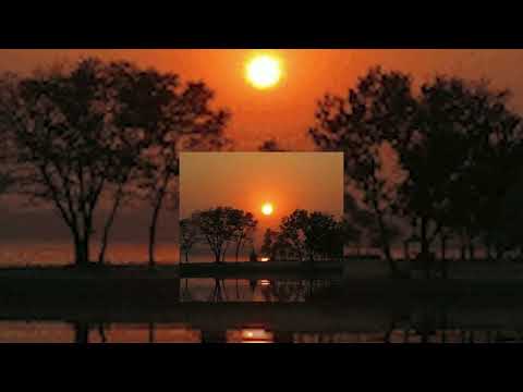 Drayton Farley - Pitchin' Fits (slowed)