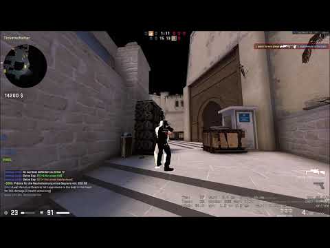 MarioLua Resolver Test 3#