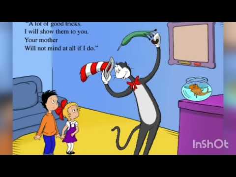 Toon story part 8 lost at the gas station 