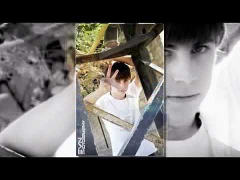 Ra-1000 feat Malish - Mırt{by kanan}