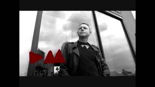 Depeche Mode / Jezebel (TY Remix 2015)