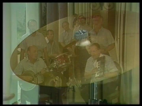 Benko Dixieland Band - Heart of My Heart