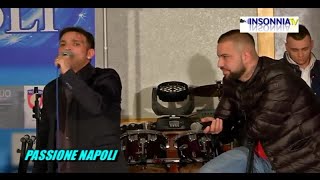Gianni Vezzosi Ft. Niko Pandetta - 41 Bis