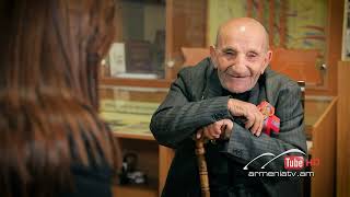 1418 քայլ դեպի մեծ հաղթանակ