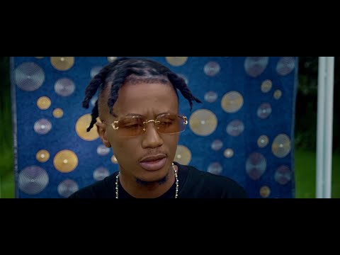 The Muvas ft Emtee - Mama (Official Music Video)