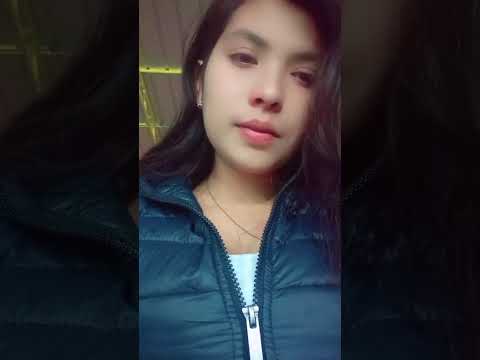 😍❤️ Una sonrisa que ilumina Cajamarca ✨ https://whatsapp.com/channel/0029Vb7Y25gL7UVXqQYqQS3Z #Caja