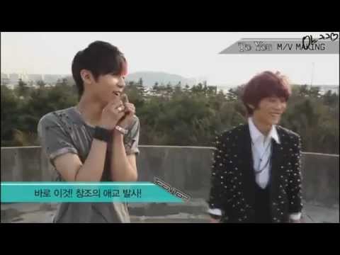 DoubleS501’s Video 23846648254 1APoyqhWfW0