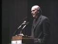 Talk - Greg Palast - The Best Democracy Money Can Buy