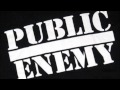 Public enemy-Lost a Birth