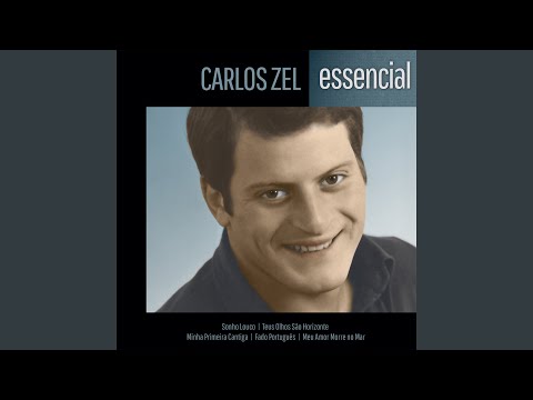 Fado Das Mãos Sujas