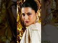 Actress ShrutiHaasan Looking Gorgeous In Latest Photoshoot Kollywood