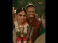 Vambula Thumbula Songs ‍ ️sarpatta Parambarai Movie Arakarantu Creation