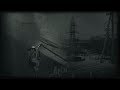DRYOM ДРЁМ Dryom 2 2014 Full Album Official Funeral Doom Metal
