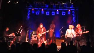 Savio Rego - Mr.Obama