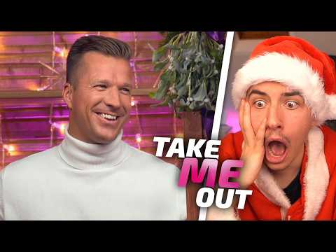 NEUER REKORD!! 🏆 ER HAT 30 HERZEN ZUM SCHMELZEN GEBRACHT! 😍👀 | Take Me Out