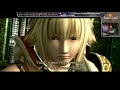 VOD Pandora S Tower Wii Undub Patch Nostalgia Replay 1 5