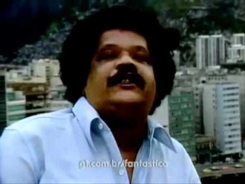 Até Parece Que Foi Sonho (part. Fábio) - Tim Maia