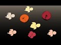 Open video
