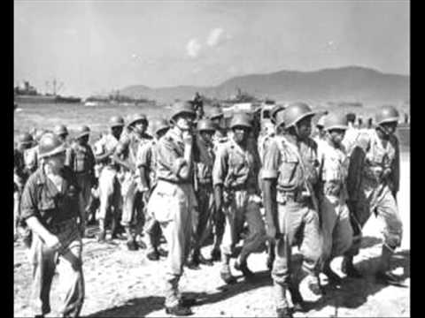 Brain Damage meets Vibronics feat Sir Jean Do U Remember