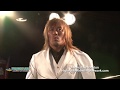 NaitoTakesDayton Tetsuya Naito In Dayton OH