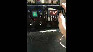 Download lagu power smps gacun sngat kuat mp3 Download lagu power smps gacun sngat kuat mp3