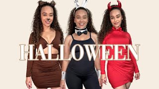 Comfy & Supportive Halloween Costumes Ideas With Shapermint Essentials