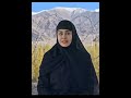 Support The Kerala Story Teaser Dark Realiy Of Love Jihad Lovejihad Hiddentruth Shorts