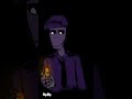 Play With Fire Short FNAF 3 Animation