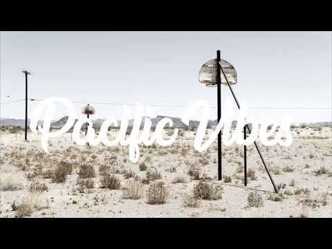 DJ SPLIIF X BOY BLACK - RESY (ZOUK KOMPA) 2K19